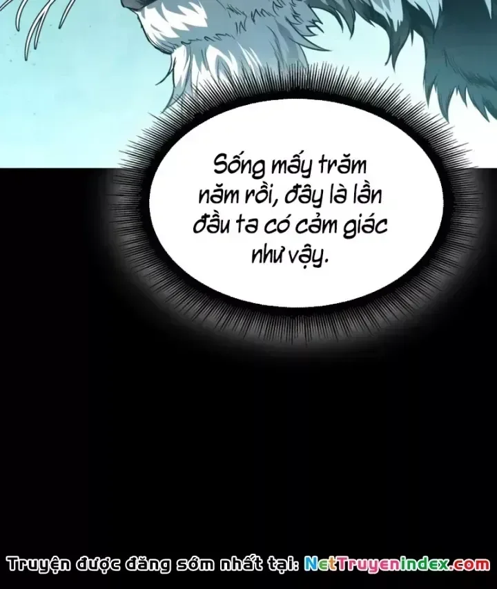 Ngã Lão Ma Thần chương 306 - trang 56