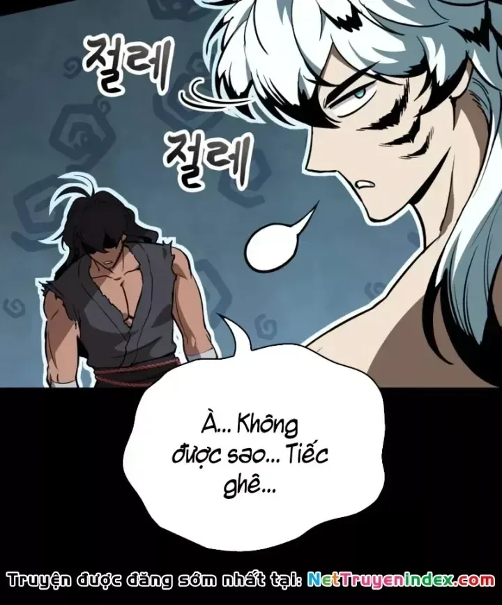Ngã Lão Ma Thần chương 306 - trang 61