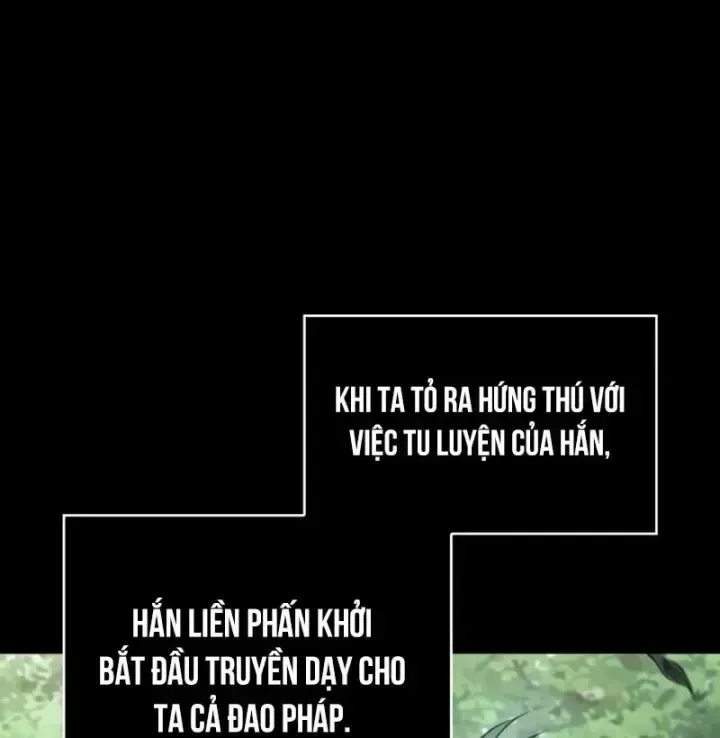 Ngã Lão Ma Thần chương 306 - trang 62