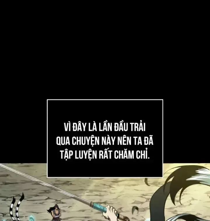 Ngã Lão Ma Thần chương 306 - trang 65