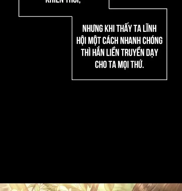 Ngã Lão Ma Thần chương 306 - trang 67