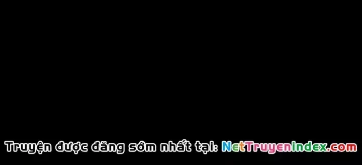 Ngã Lão Ma Thần chương 306 - trang 69
