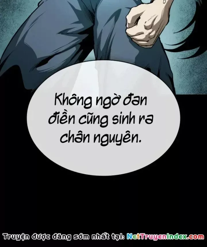Ngã Lão Ma Thần chương 306 - trang 73