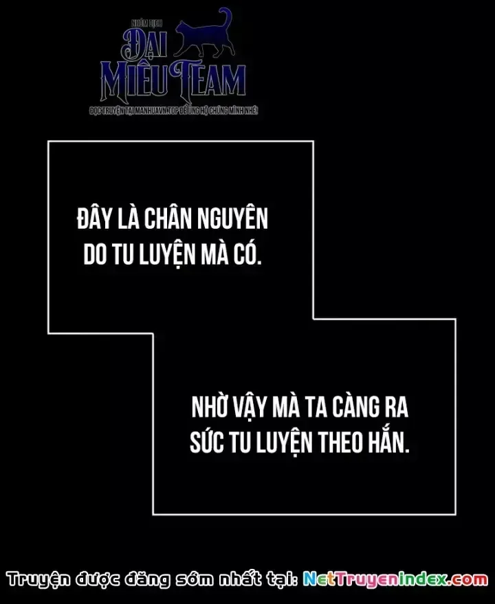 Ngã Lão Ma Thần chương 306 - trang 74