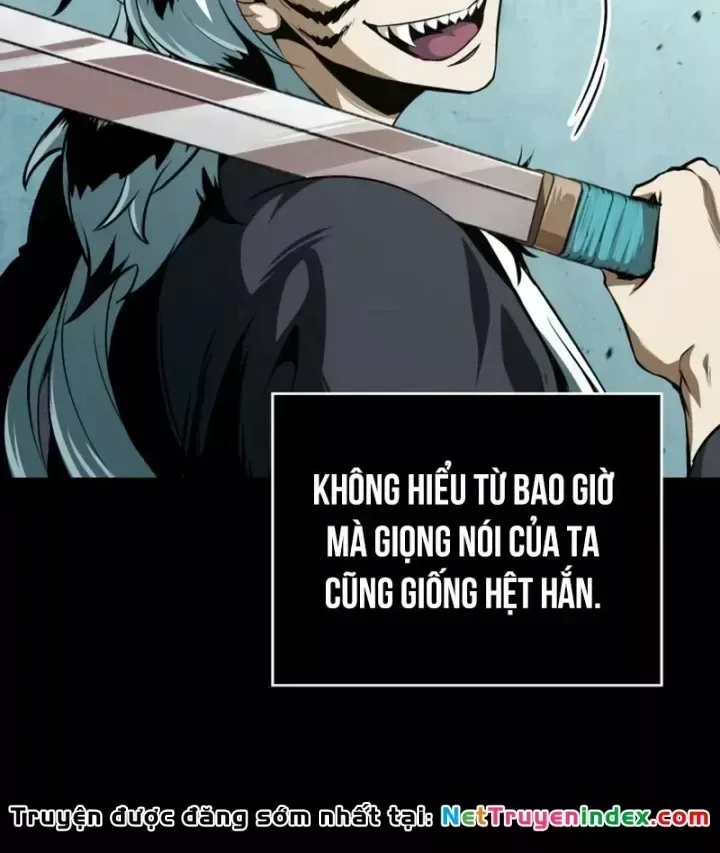 Ngã Lão Ma Thần chương 306 - trang 76