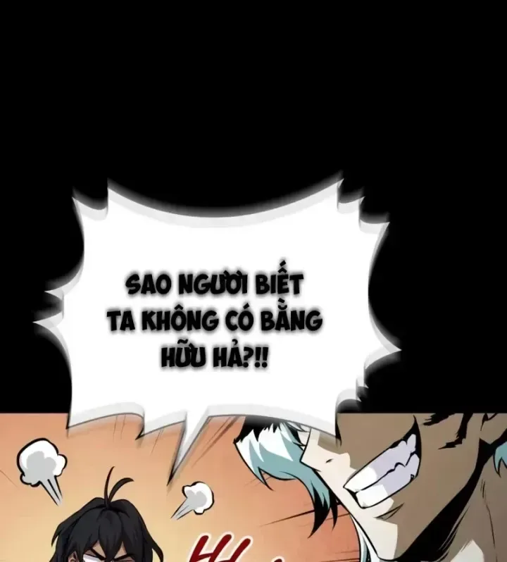 Ngã Lão Ma Thần chương 306 - trang 77