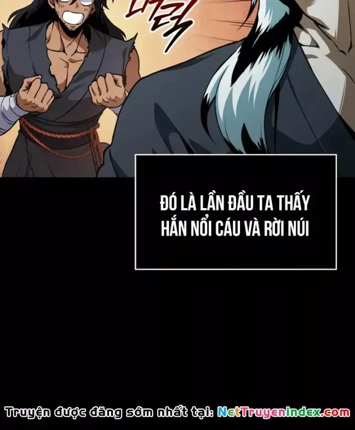 Ngã Lão Ma Thần chương 306 - trang 78