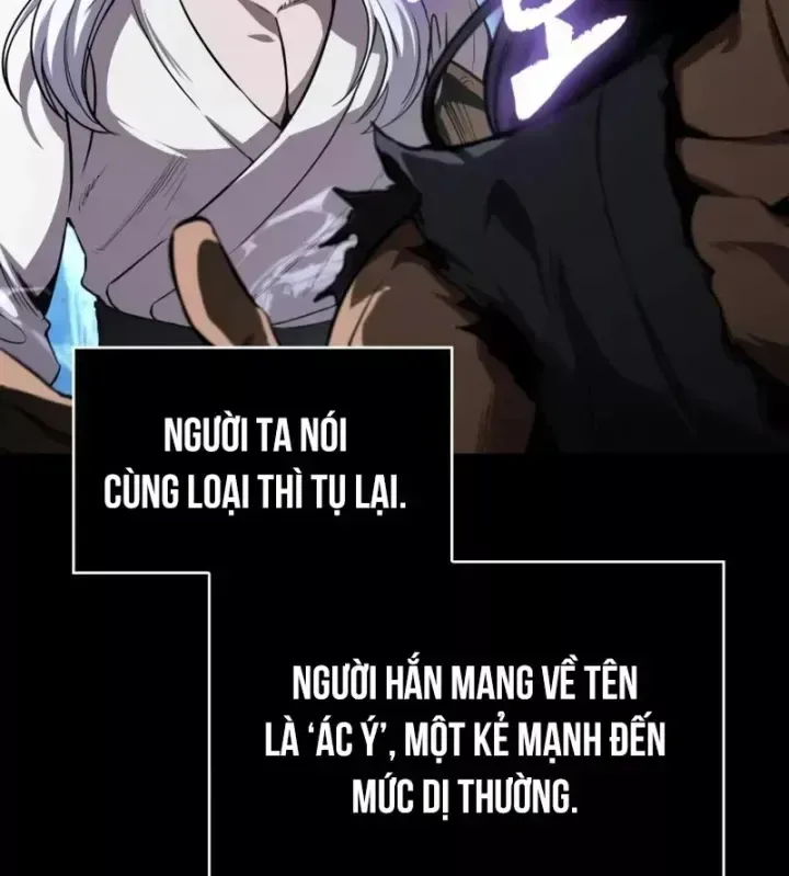Ngã Lão Ma Thần chương 306 - trang 80