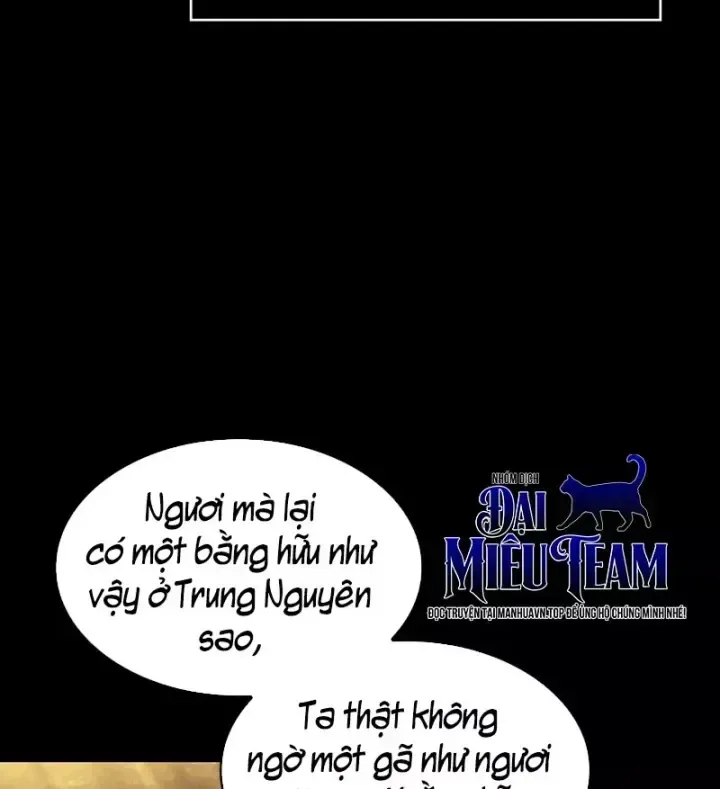 Ngã Lão Ma Thần chương 306 - trang 81