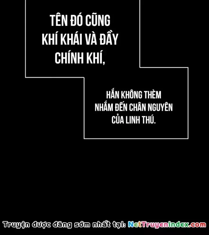 Ngã Lão Ma Thần chương 306 - trang 85