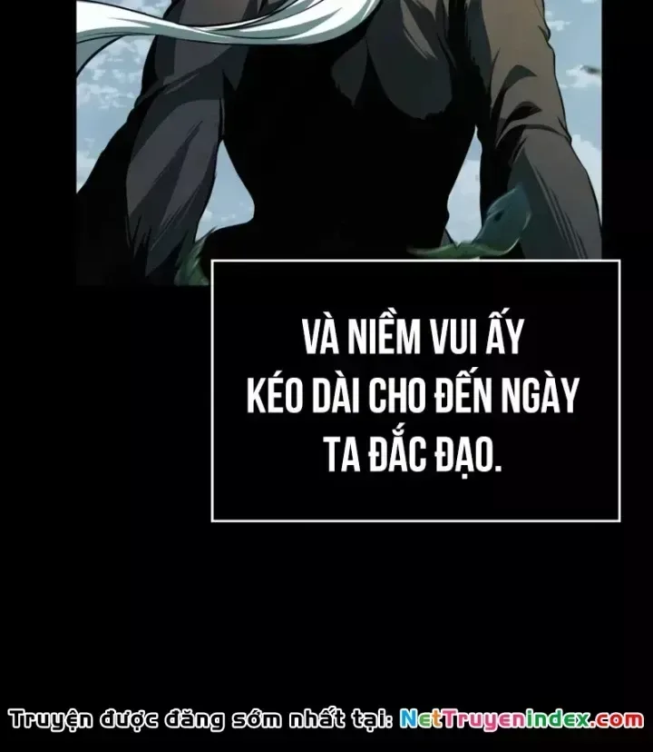 Ngã Lão Ma Thần chương 306 - trang 90