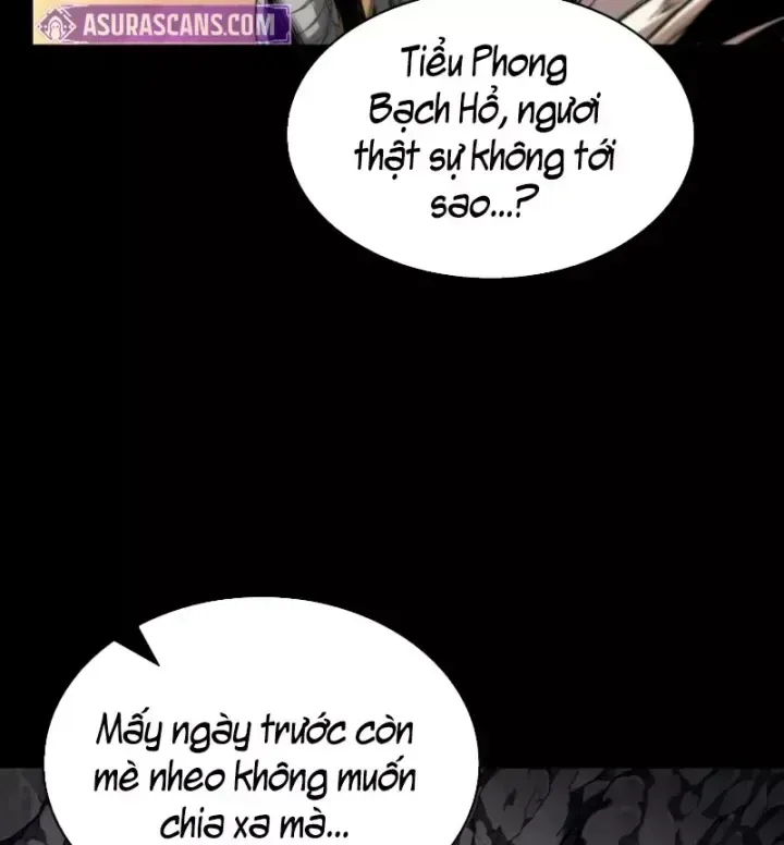Ngã Lão Ma Thần chương 306 - trang 98