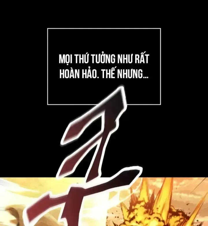Ngã Lão Ma Thần chương 306 - trang 102