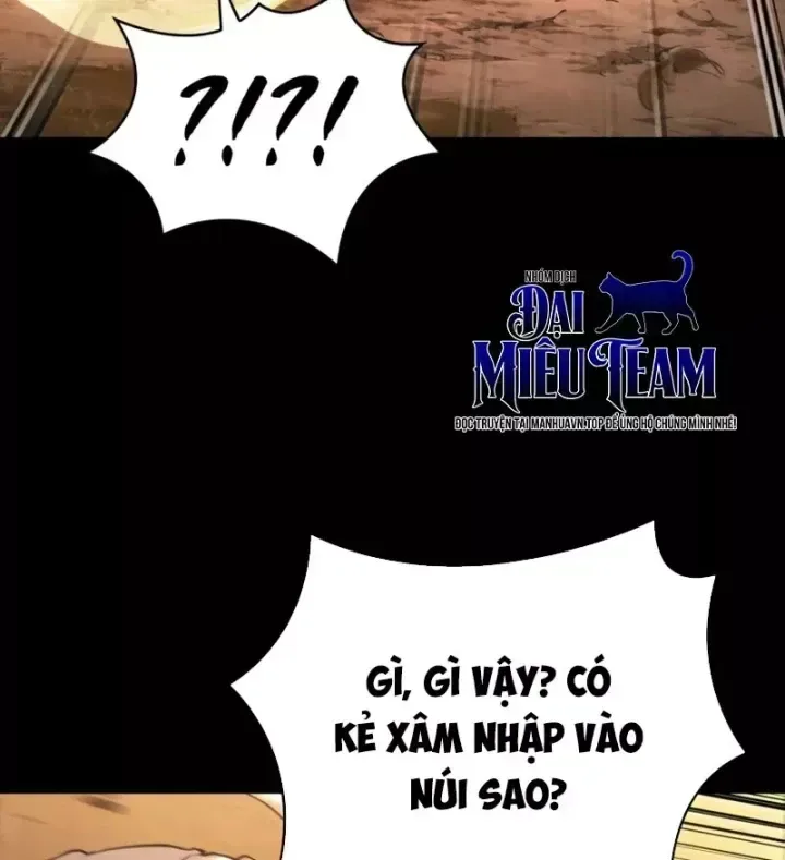 Ngã Lão Ma Thần chương 306 - trang 104