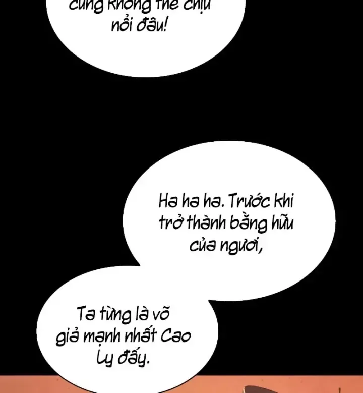 Ngã Lão Ma Thần chương 306 - trang 110
