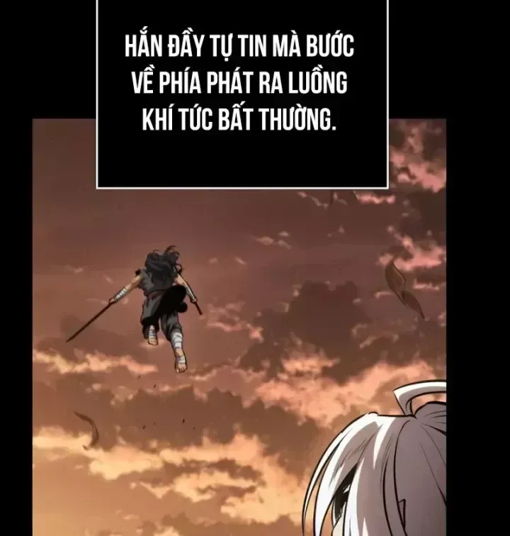 Ngã Lão Ma Thần chương 306 - trang 113