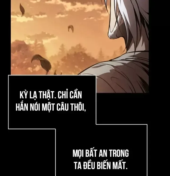 Ngã Lão Ma Thần chương 306 - trang 114