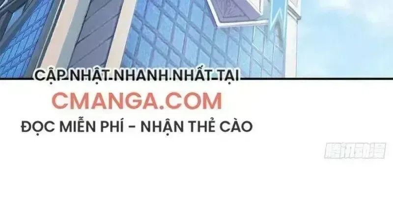 Huyết Cơ Và Kỵ Sĩ chương 85.6 - trang 5