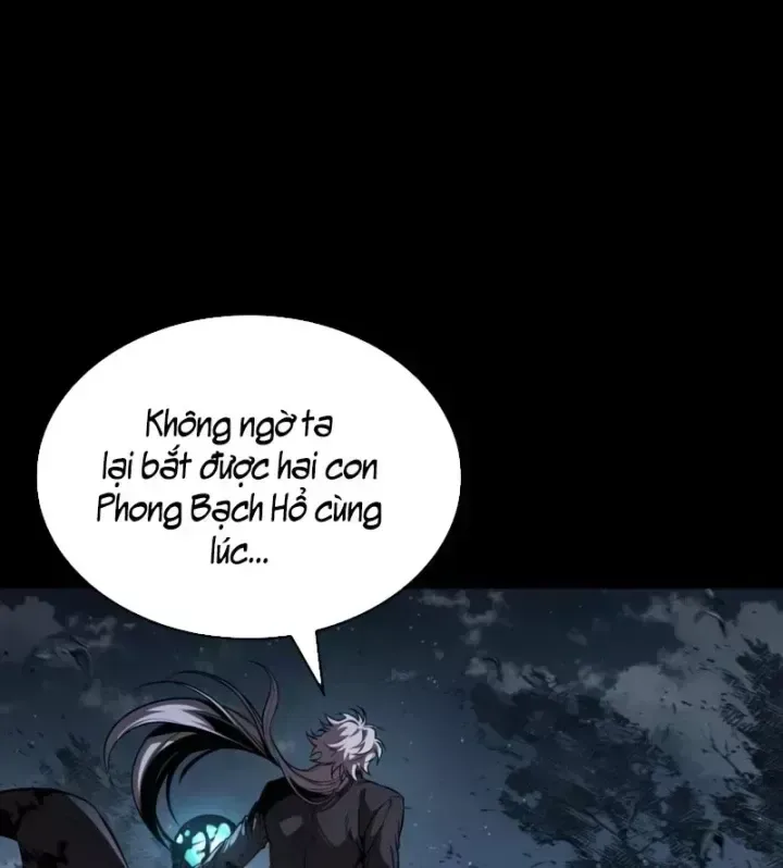 Ngã Lão Ma Thần chương 306 - trang 146