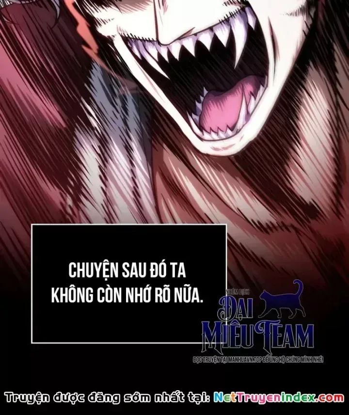 Ngã Lão Ma Thần chương 306 - trang 157