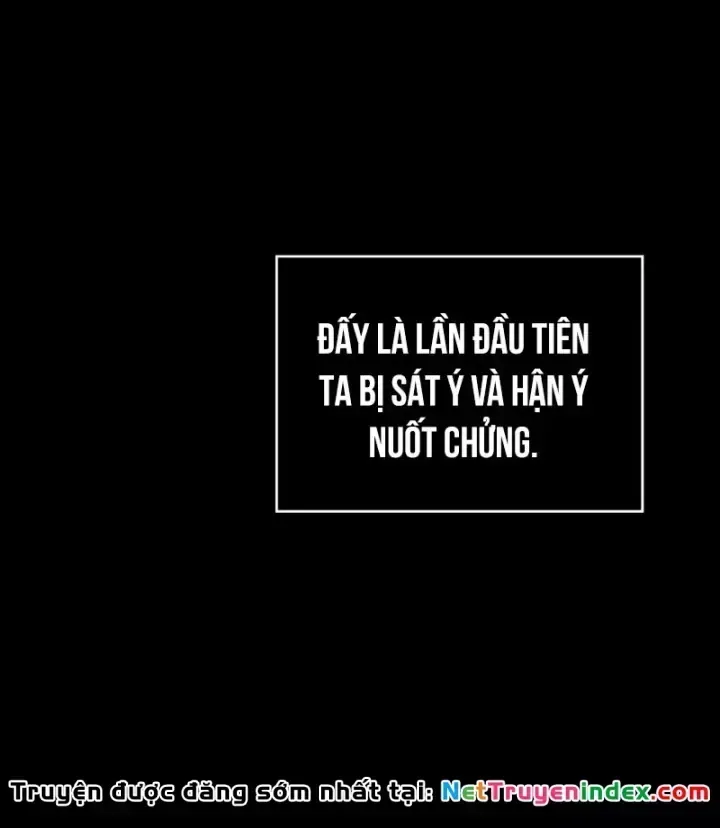 Ngã Lão Ma Thần chương 306 - trang 158