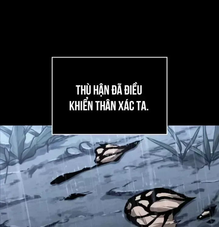 Ngã Lão Ma Thần chương 306 - trang 159