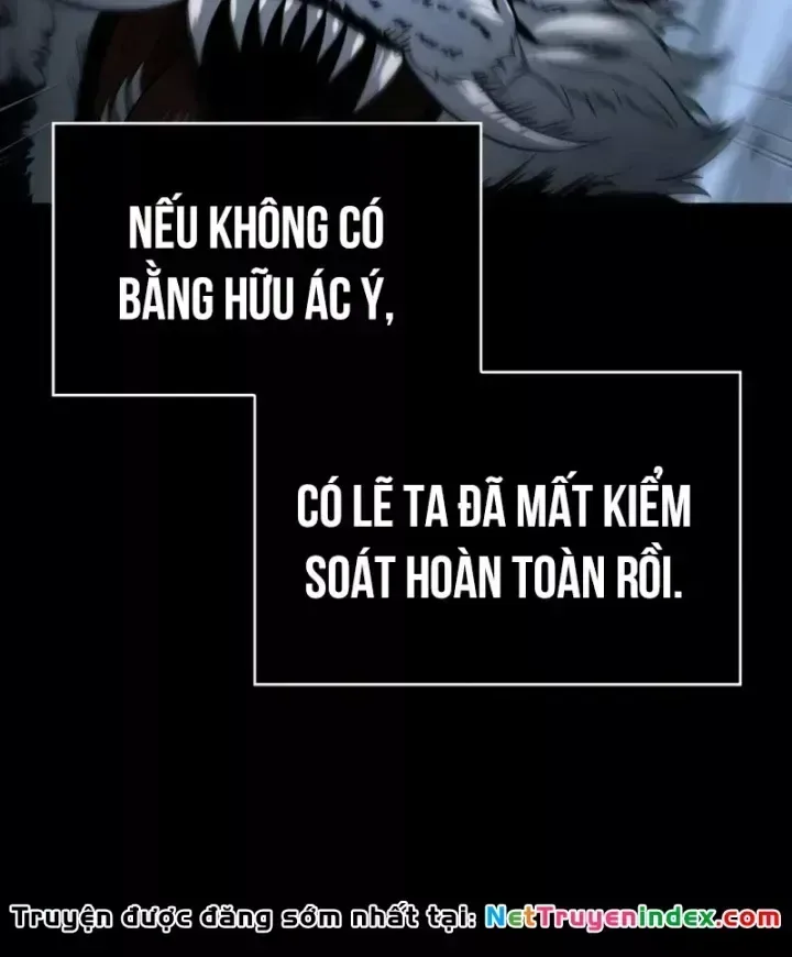 Ngã Lão Ma Thần chương 306 - trang 168