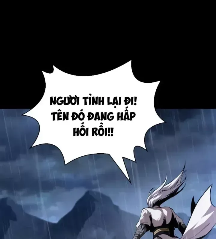 Ngã Lão Ma Thần chương 306 - trang 169
