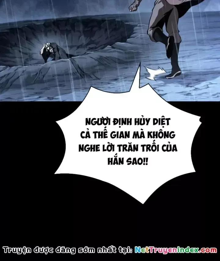 Ngã Lão Ma Thần chương 306 - trang 170