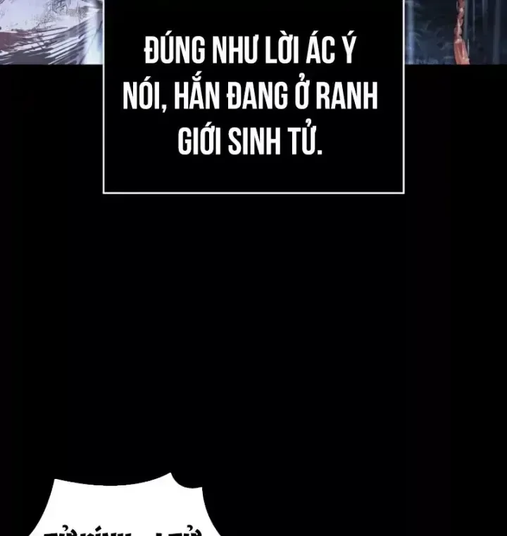 Ngã Lão Ma Thần chương 306 - trang 174