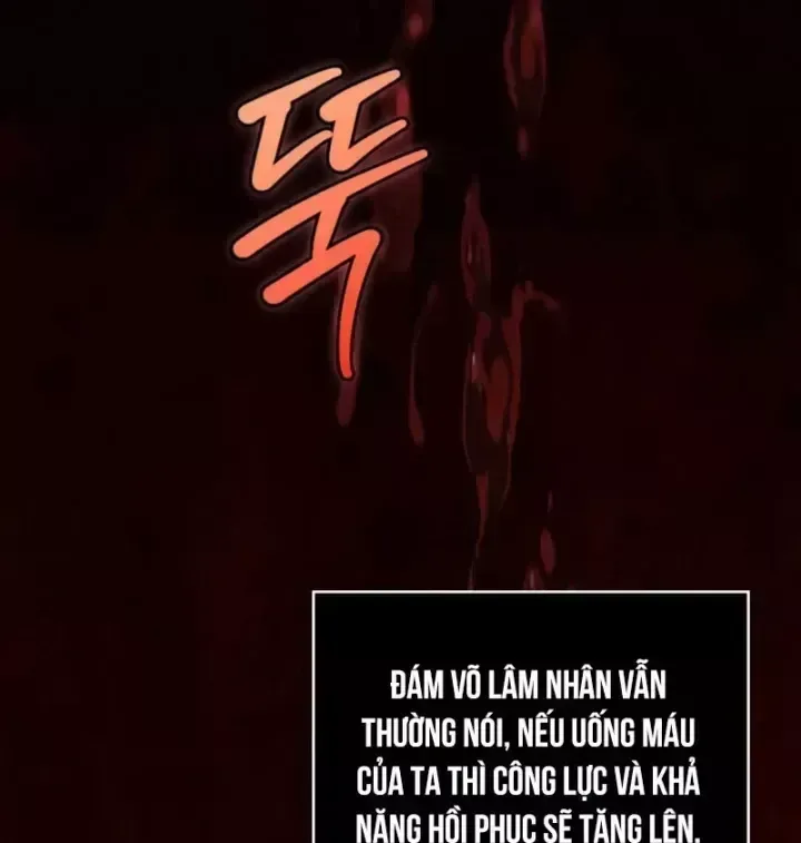 Ngã Lão Ma Thần chương 306 - trang 185