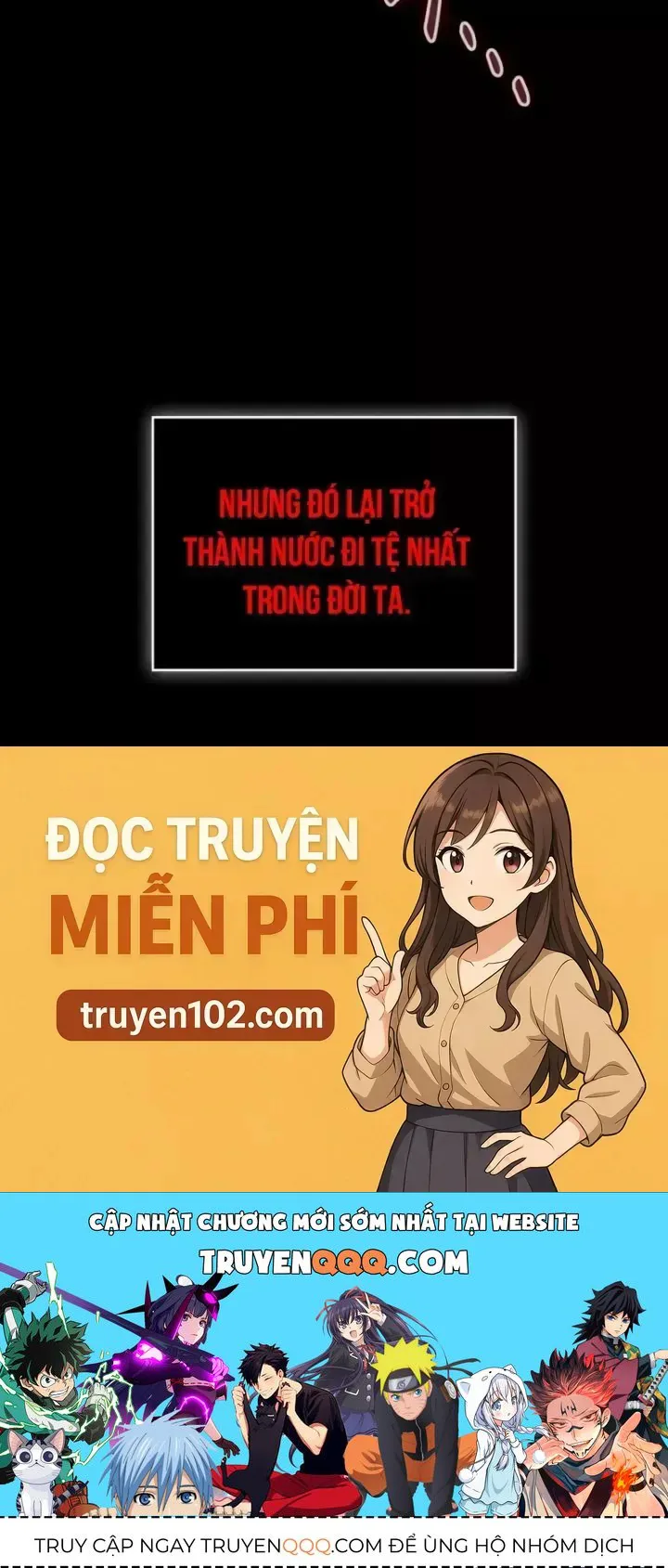 Ngã Lão Ma Thần chương 306 - trang 189