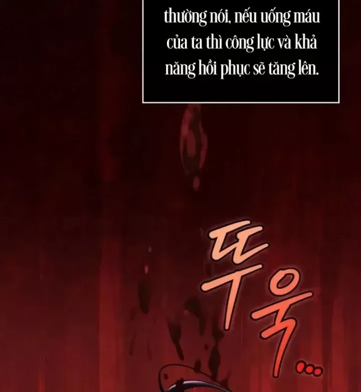 Ngã Lão Ma Thần chương 307 - trang 8