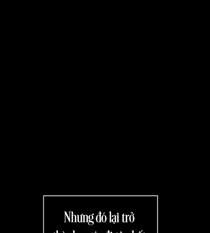 Ngã Lão Ma Thần chương 307 - trang 10