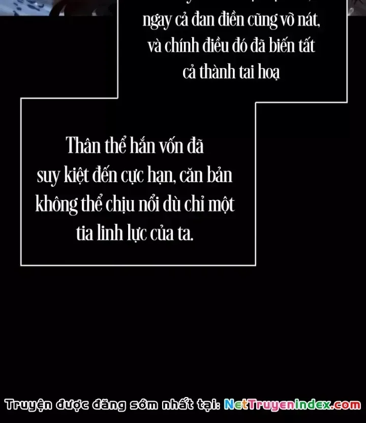 Ngã Lão Ma Thần chương 307 - trang 15
