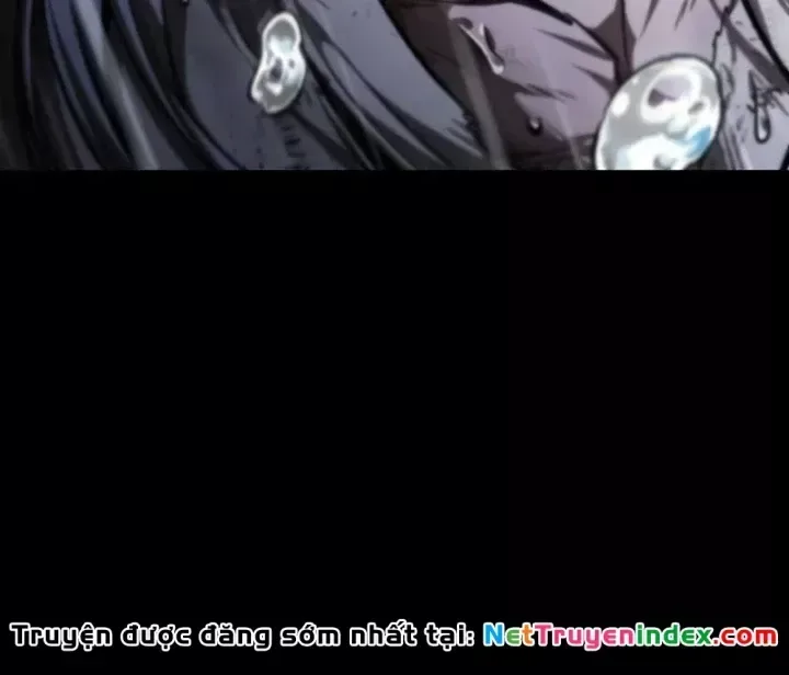 Ngã Lão Ma Thần chương 307 - trang 24