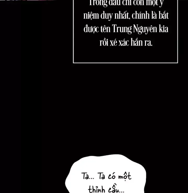 Ngã Lão Ma Thần chương 307 - trang 26