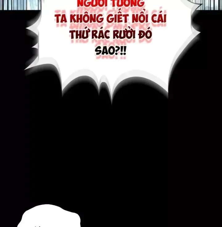 Ngã Lão Ma Thần chương 307 - trang 37