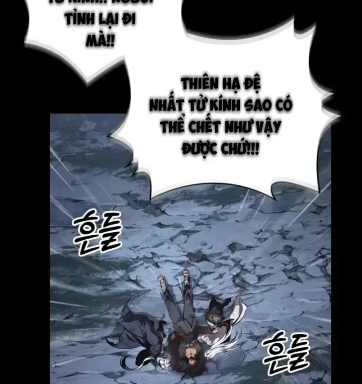 Ngã Lão Ma Thần chương 307 - trang 41