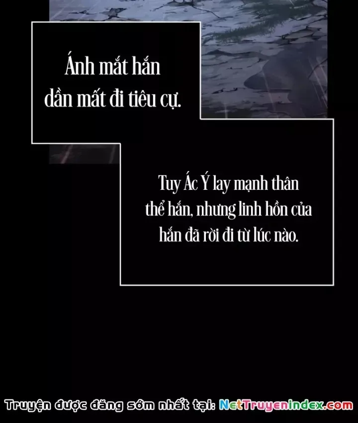 Ngã Lão Ma Thần chương 307 - trang 42