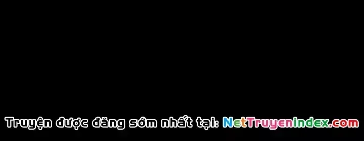 Ngã Lão Ma Thần chương 307 - trang 48