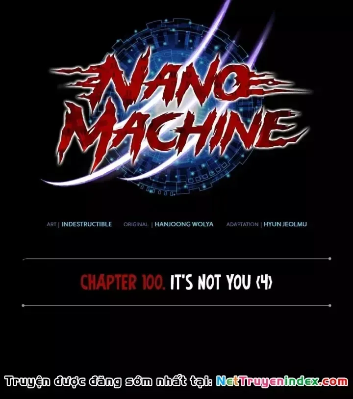 Ngã Lão Ma Thần chương 307 - trang 50