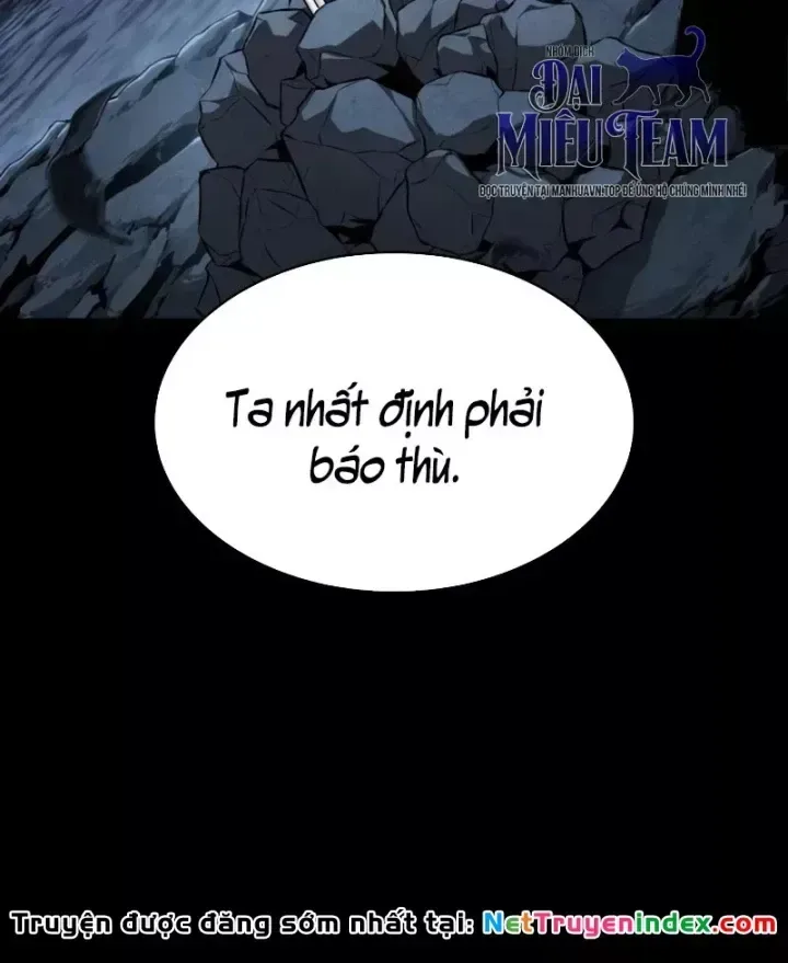 Ngã Lão Ma Thần chương 307 - trang 53