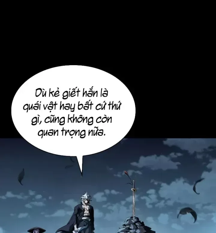 Ngã Lão Ma Thần chương 307 - trang 54