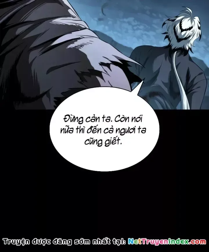 Ngã Lão Ma Thần chương 307 - trang 57