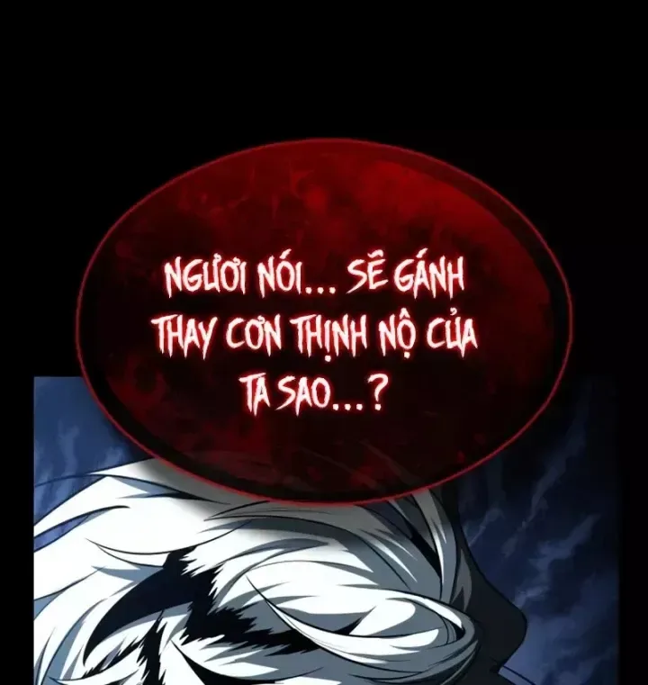 Ngã Lão Ma Thần chương 307 - trang 62