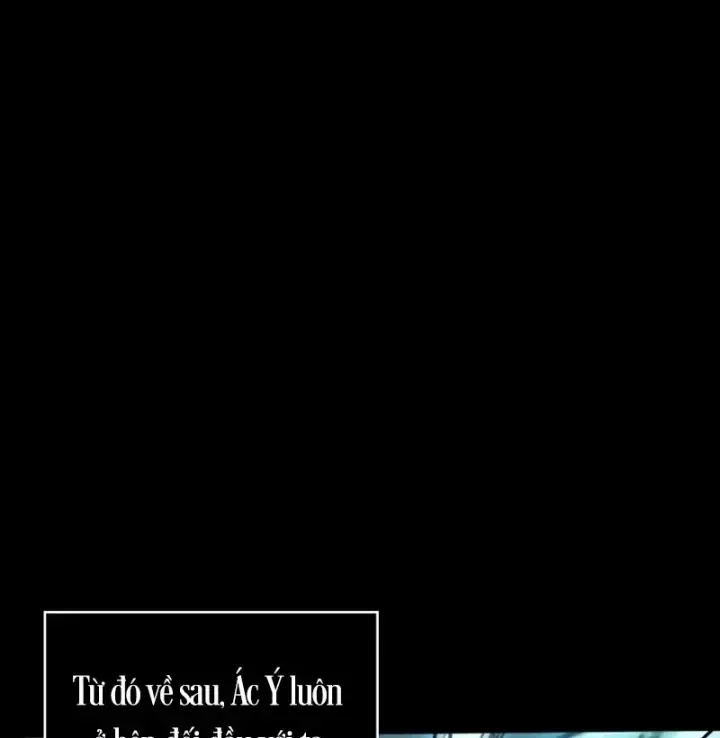 Ngã Lão Ma Thần chương 307 - trang 64