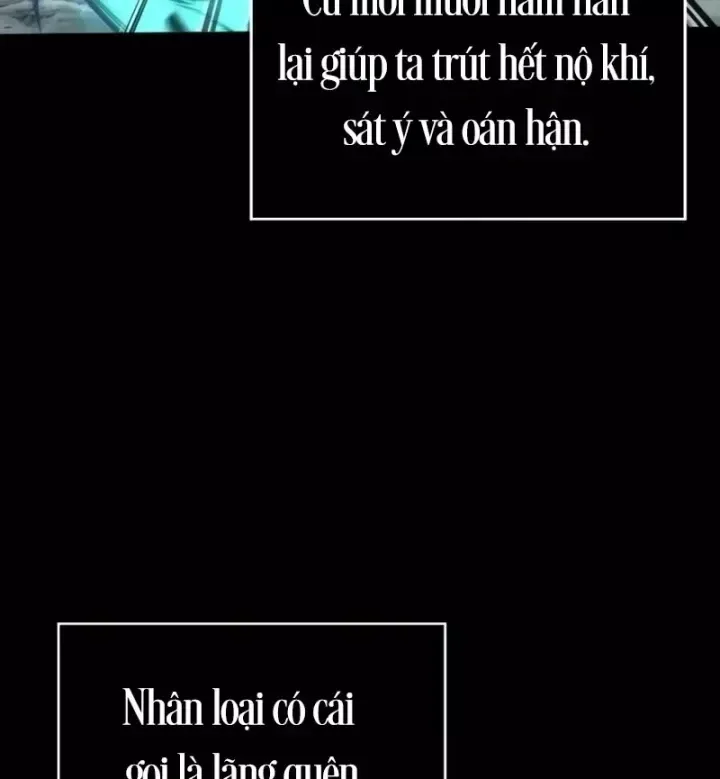 Ngã Lão Ma Thần chương 307 - trang 66