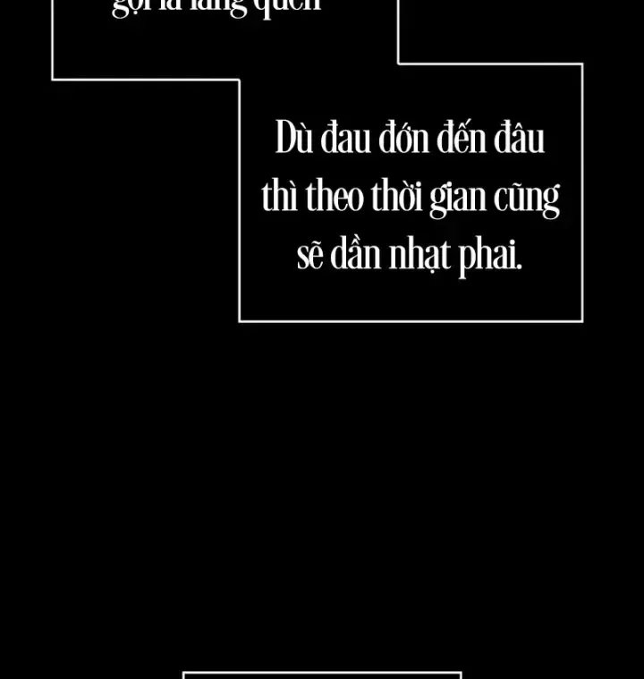Ngã Lão Ma Thần chương 307 - trang 67