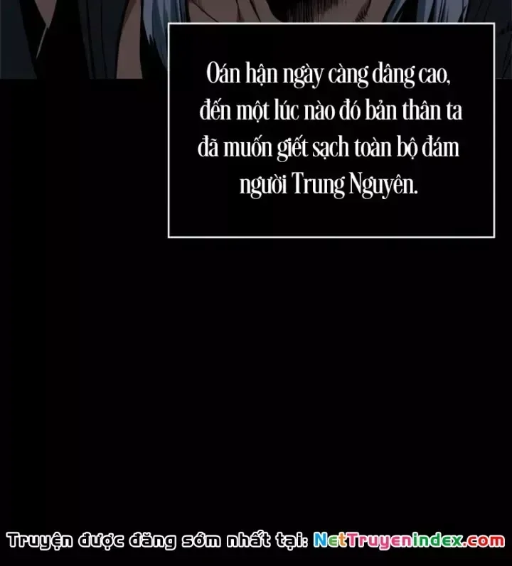 Ngã Lão Ma Thần chương 307 - trang 71